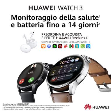 unieuro orologi